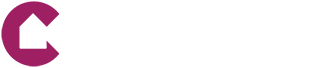 Cakan_Immobilien_Logo_Webseite327